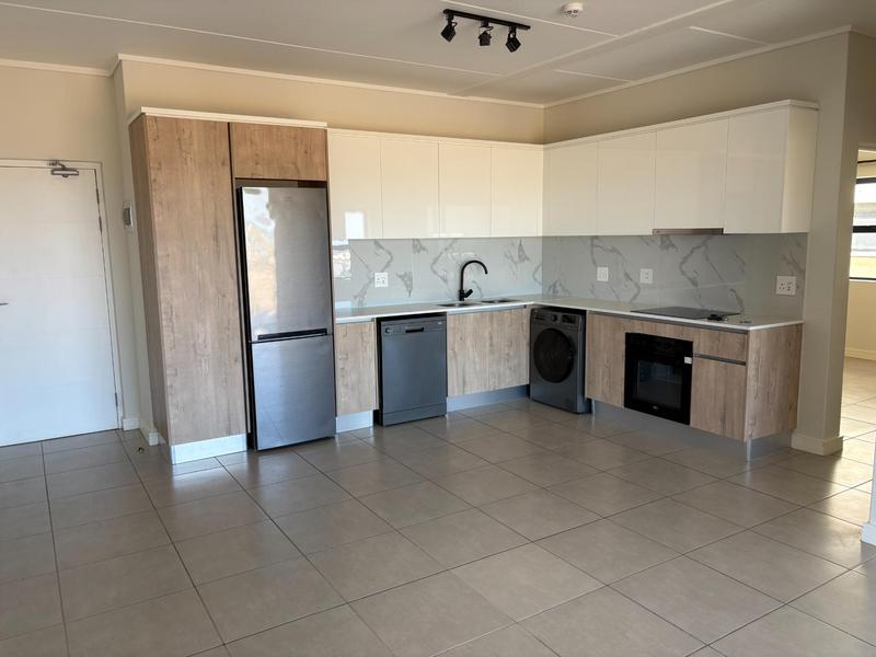 2 Bedroom Property for Sale in Richwood Western Cape
